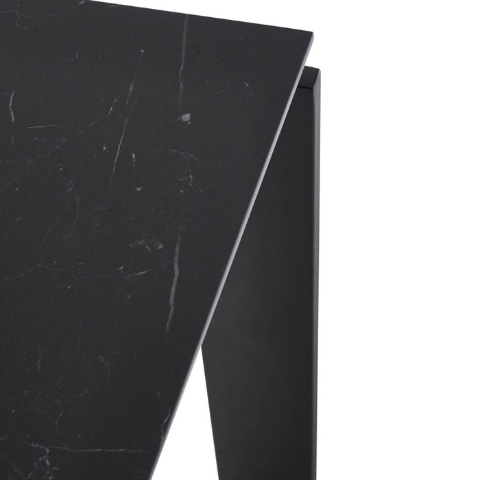 303868-x12.jpg (5697963)