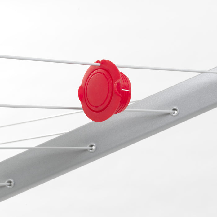 Brabantia Grondanker 45 mm