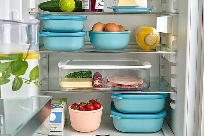 071bcdc1-e3c6-451b-9b0f-add458c7fcc0-afbeelding5.jpg (5702812)