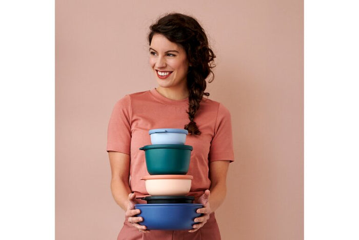 071bcdc1-e3c6-451b-9b0f-add458c7fcc0-afbeelding10.jpg (5702828)