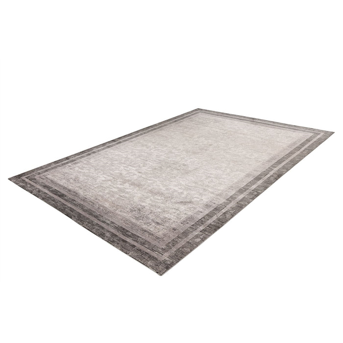 Ayyildiz Alvor Vloerkleed 200x200 cm