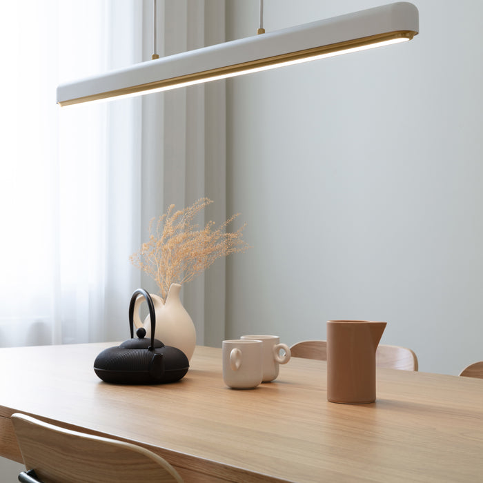 Umage Hazel Branch Hanglamp - White