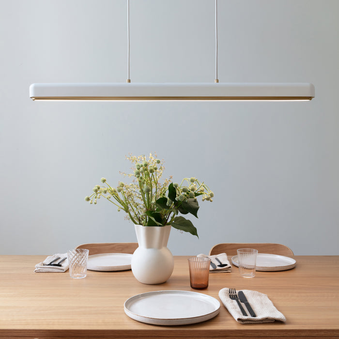 Umage Hazel Branch Hanglamp - White