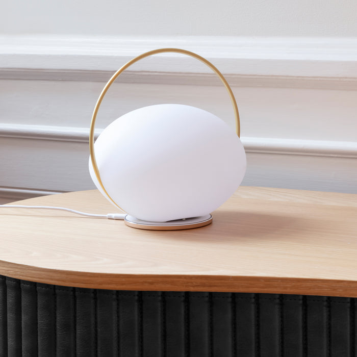 2_595376-x07-202306172022-A.jpg (5725424)