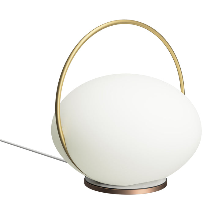 2_595376-x12-202306172022-C.jpg (5725438)