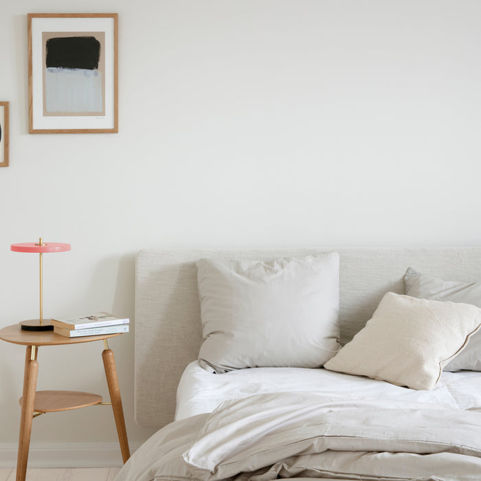 Umage Asteria Move Tafellamp - Nuance Rose
