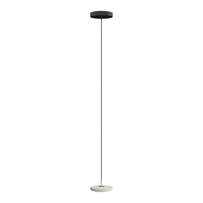 Umage Asteria Micro Hanglamp