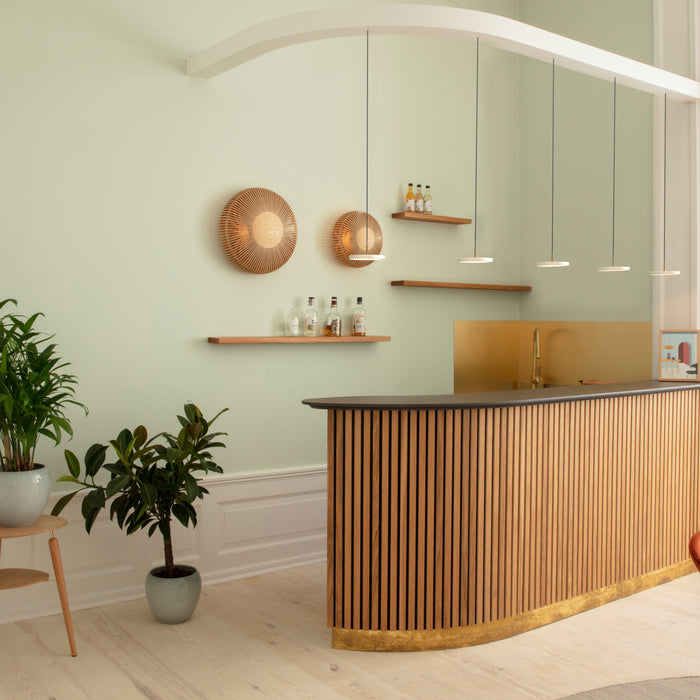 Umage Asteria Micro Hanglamp