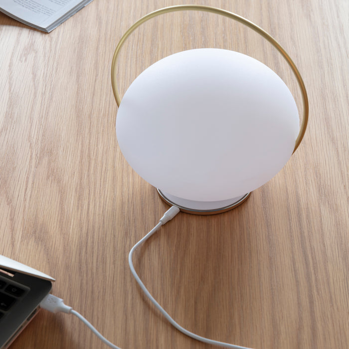 2_595376-x08-202306172023-A.jpg (5725801)