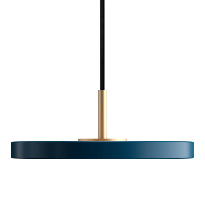 Umage Asteria Micro Hanglamp