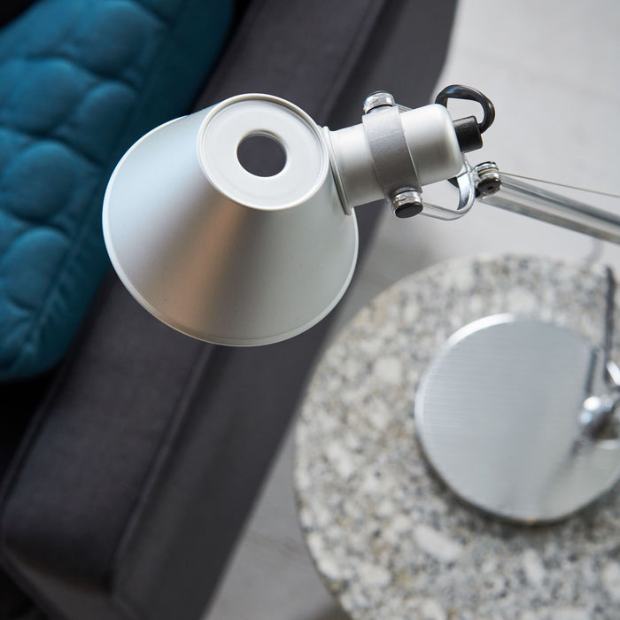 Artemide Tolomeo Micro Tafellamp