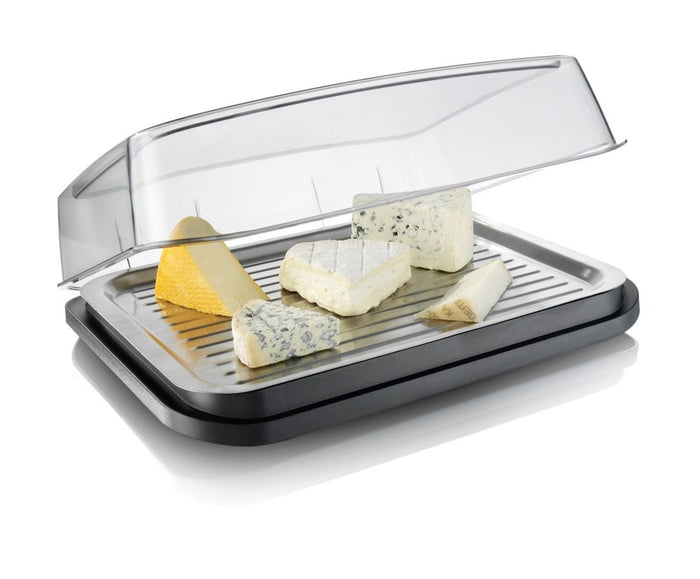 Tomorrow's Kitchen Koelschaal