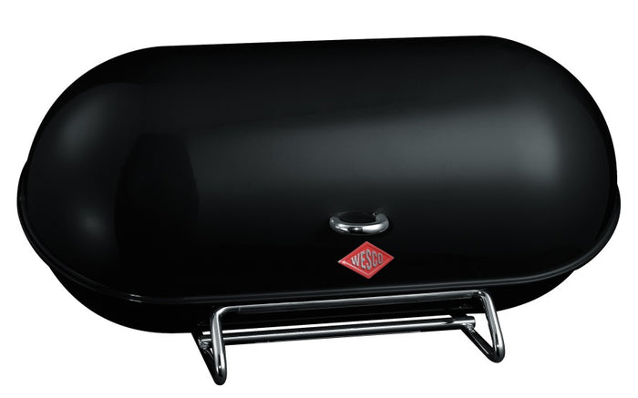 Wesco Breadboy Broodtrommel