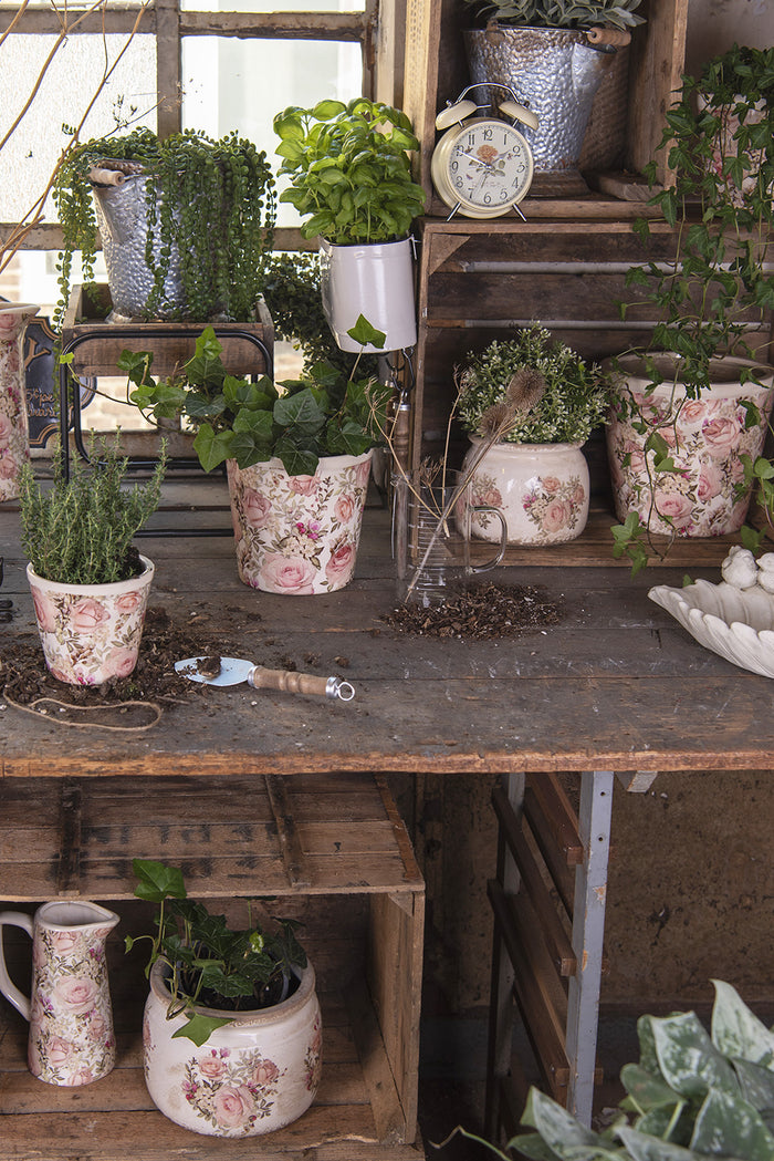 38978465-30ef-495b-ad46-c3b2865e025f-afbeelding10.jpg (5787919)