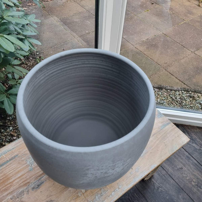 d61afdc2-2df8-4b1d-85a5-235a2149e867-afbeelding5.jpg (5793505)