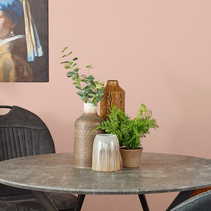 Easyplants Kunst Varen 30 Cm