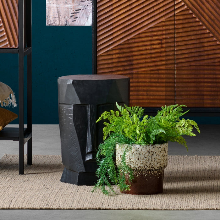 0a7d4d13-76d7-4cc1-a970-7f4d4a678d82-afbeelding4.jpg (5798244)