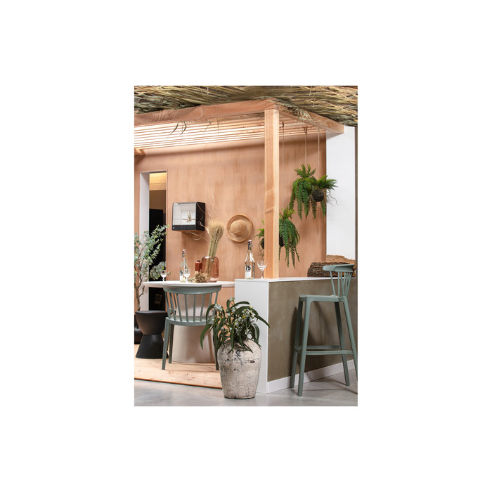 8f7d16b9-735c-4e80-a8e8-b75a3a86e620-afbeelding4.jpg (5801034)