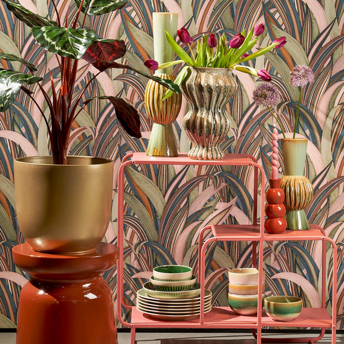 6e93243d-f7a9-4e12-8b96-c542307ec3d8-sfeerbeeld.jpg (5808737)