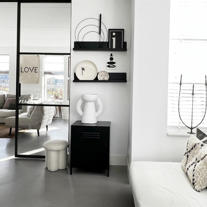 225618d1-11e5-41d7-9b27-51d5f11b1a22-afbeelding7.jpg (5839557)