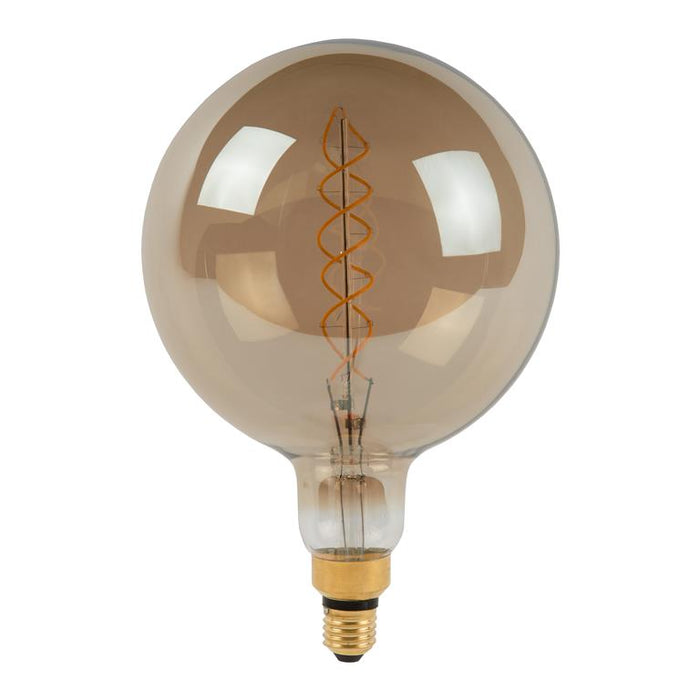 495b8022-c971-438c-b70c-25dad8385c58-afbeelding3.jpg (5842601)