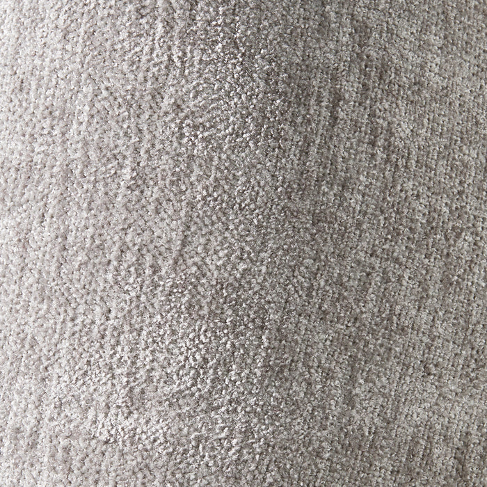 Riviera Maison Phinesse Lamp Shade grey 12x20 - 200x200x12 cm