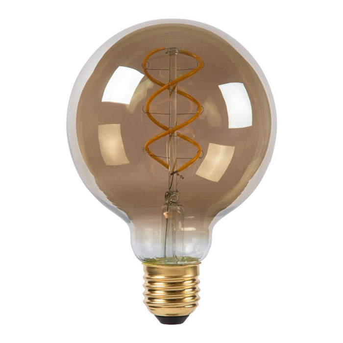 104d9893-7891-43ab-a1de-587c3d84cd78-afbeelding3.jpg (5850910)