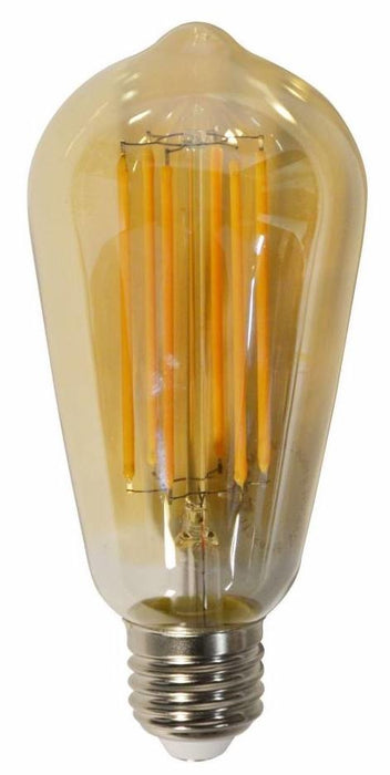 8b504b1c-822d-4646-a852-d79db088df40-afbeelding3.jpg (5852242)