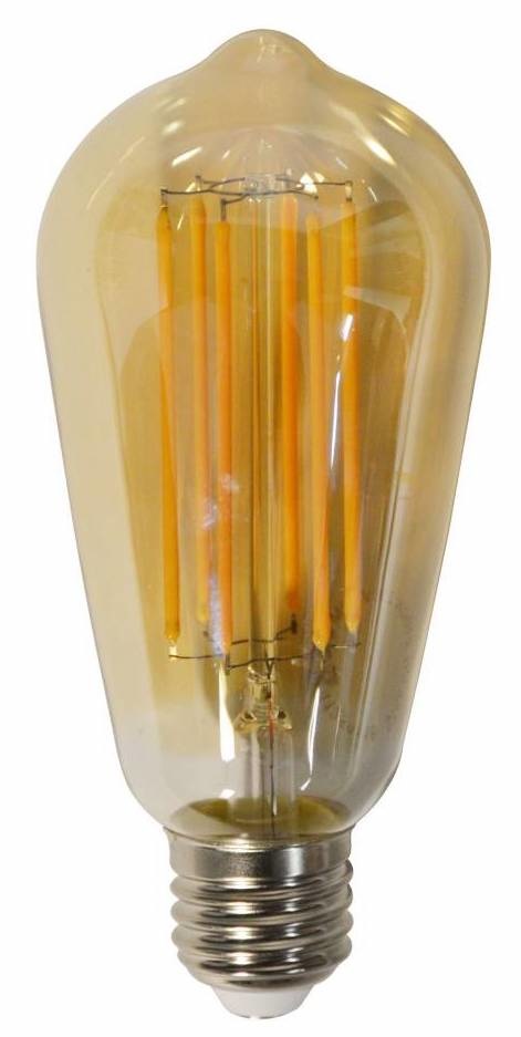 8b504b1c-822d-4646-a852-d79db088df40-afbeelding3.jpg (5852242)