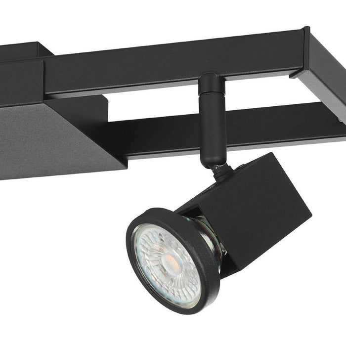 5b6ec25a-db11-486e-a1ce-b8b4e9b8061f-afbeelding3.jpg (5860801)