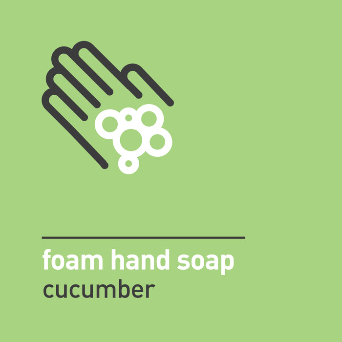 37d9a80e-dd94-4b48-9532-3fec818918a7-afbeelding3.jpg (5861055)