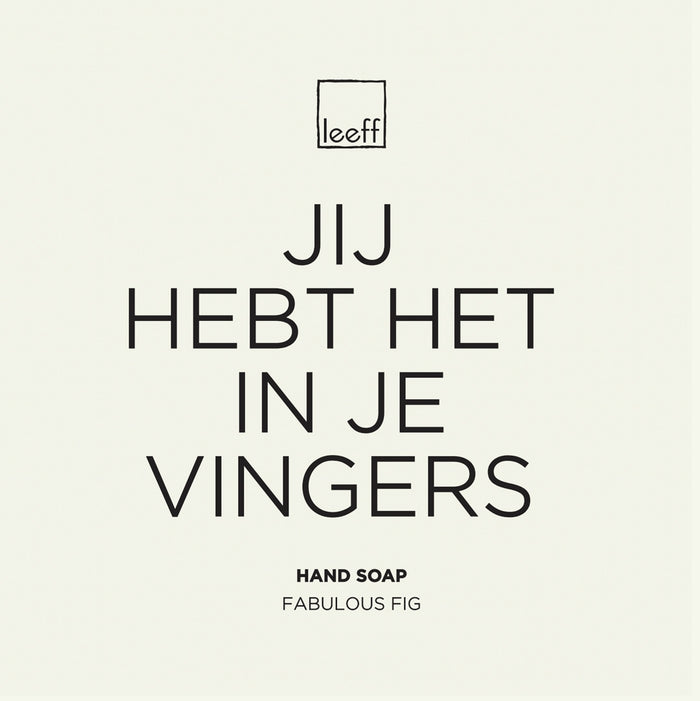 05e1d0c1-65be-488b-8bb6-1a95734783fb-afbeelding4.jpg (5879288)