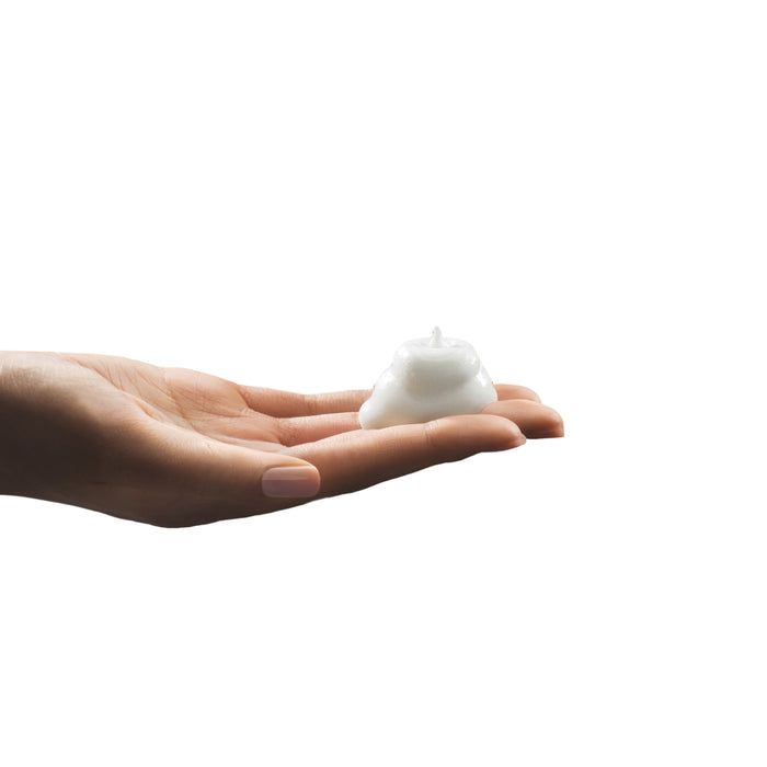 b80e6c04-8d87-408d-a8ef-10dba2a06d03-afbeelding4.jpg (5880657)