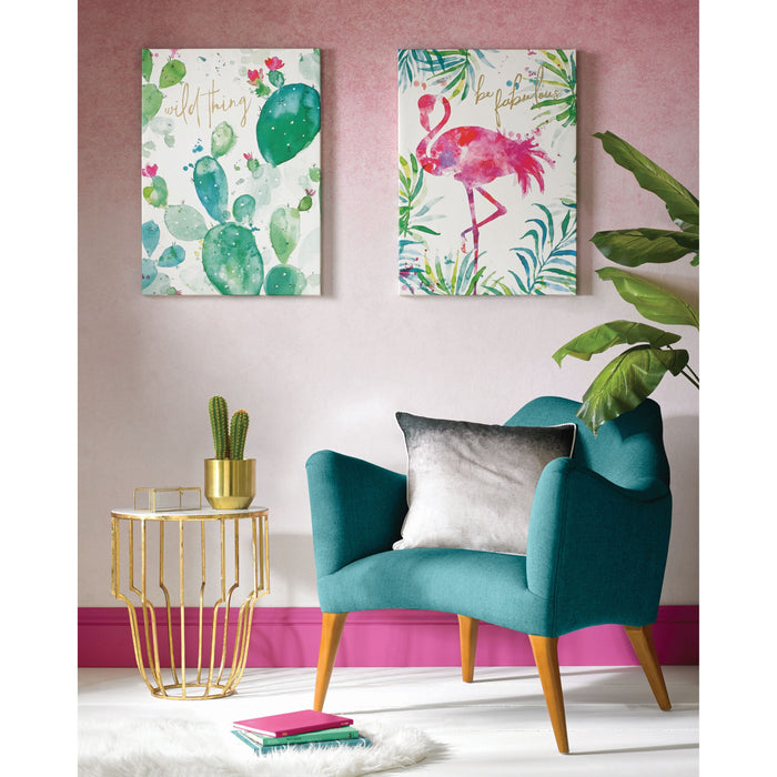 d9aa7e96-ecae-48b4-9481-00af66ea73bb-sfeerbeeld.jpg (5884585)