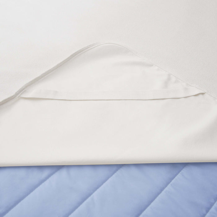 Mister Sandman - Matrasbeschermer 120 x 200 - Waterdicht