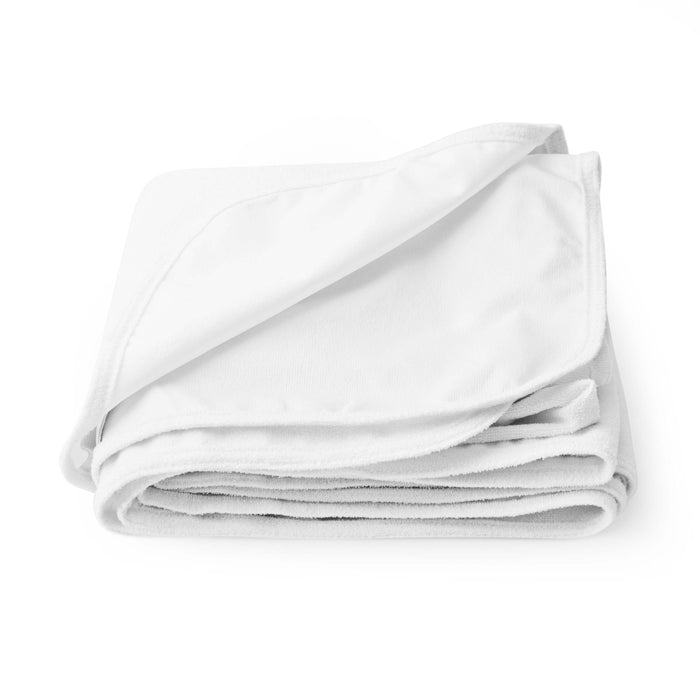 Mister Sandman - Matrasbeschermer 80 x 190 - Waterdicht