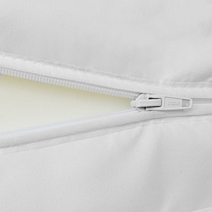 Mister Sandman – Koudschuim matras 160 x 200 – Gemiddeld