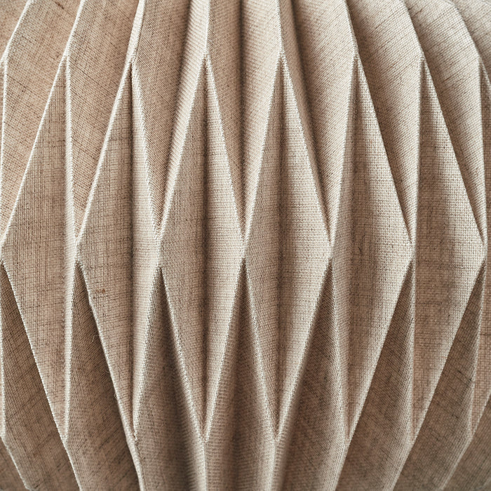 319456-x05-202306281121-C.jpg (5946823)