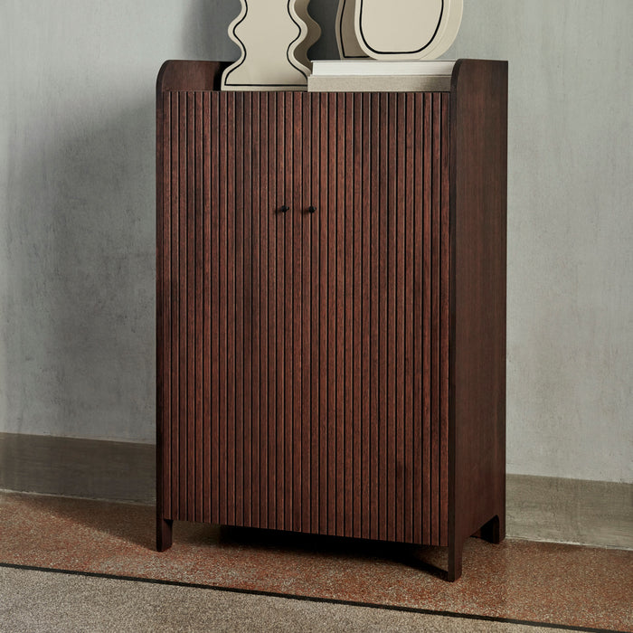 319614-x01-202306281122-A.jpg (5946851)