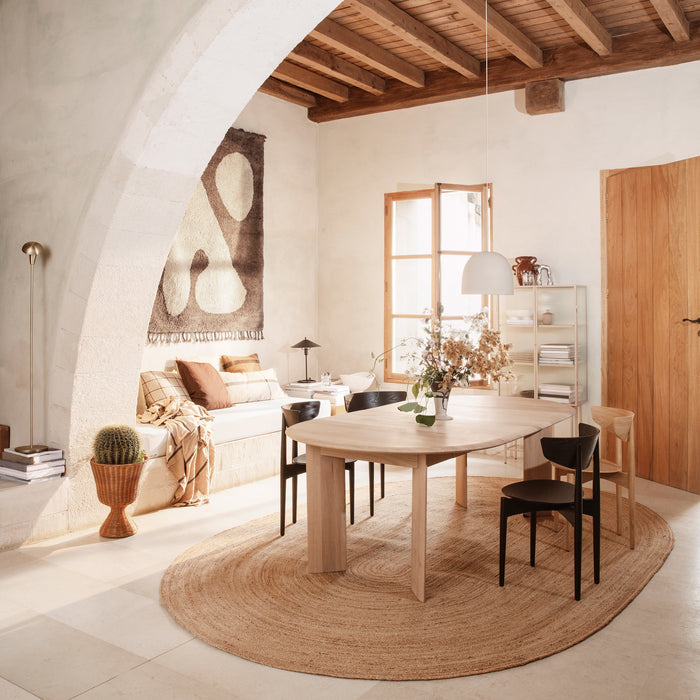 319597-x04-202306281421-A.jpg (5950452)