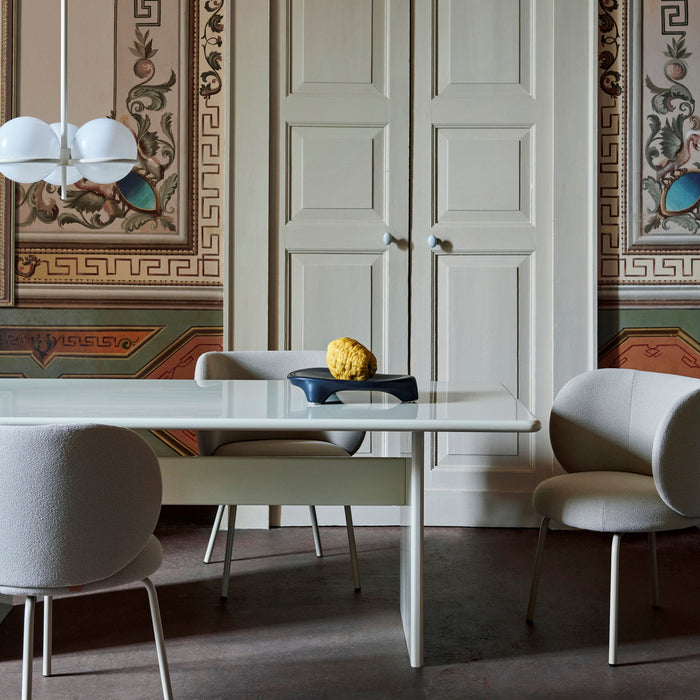 319664-x01-202306281421-A.jpg (5950465)