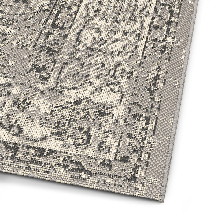 Garden Impressions Buitenkleed Agusto baroque 200x290 cm