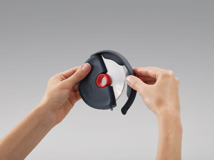 Pizzames Disc - Joseph Joseph