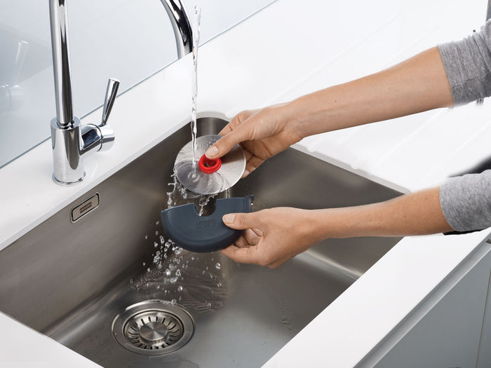 Pizzames Disc - Joseph Joseph