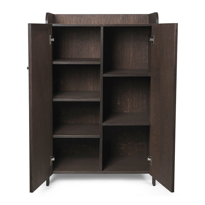 319614-x04-202306291321-C.jpg (5975321)