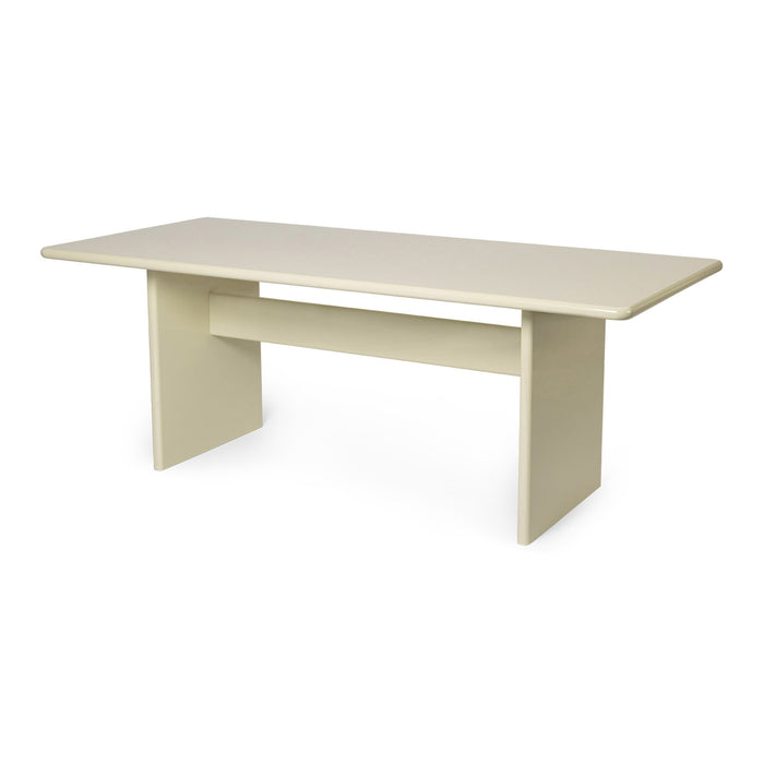 319664-x02-202306291321-C.jpg (5975332)