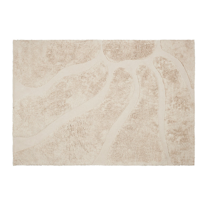 318799-x00.jpg (5976303)