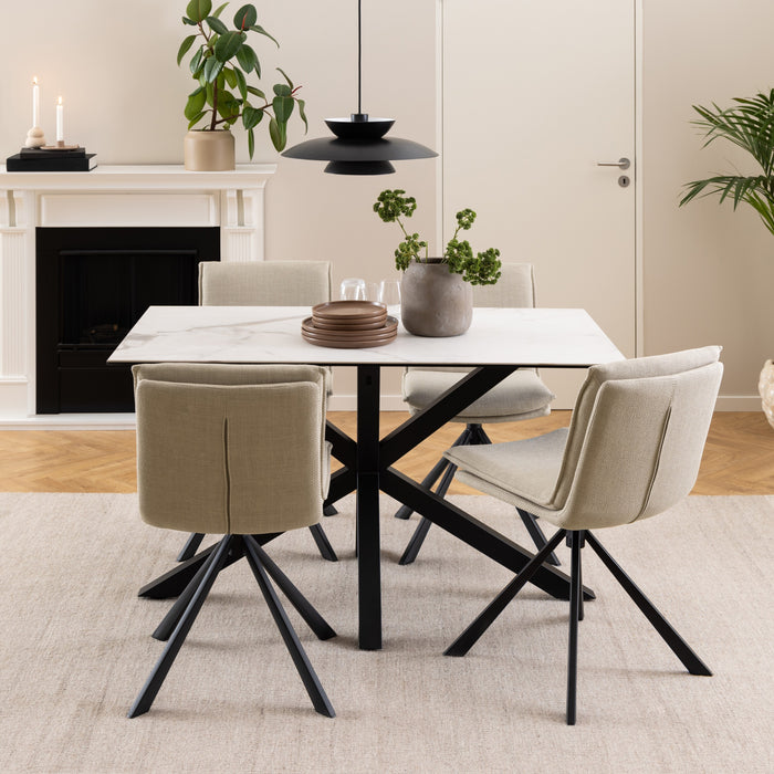 319271-x10.jpg (5976872)