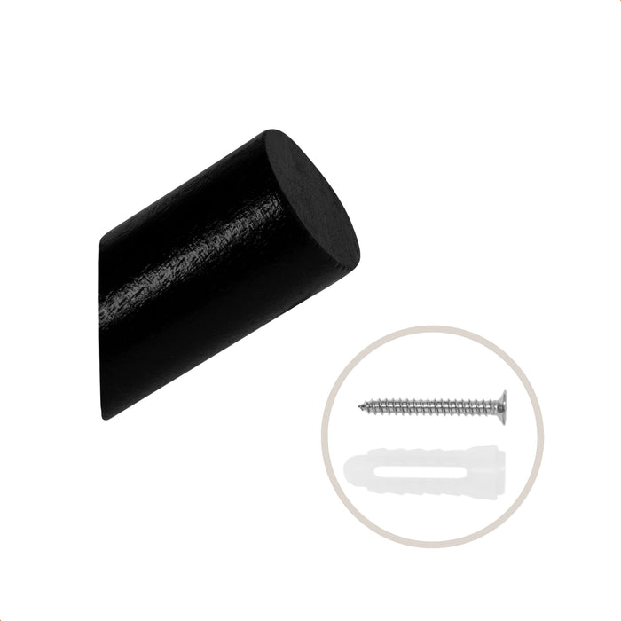 a760a34a-7a9e-4f87-ac03-53299e991e91-afbeelding6.jpg (5979758)