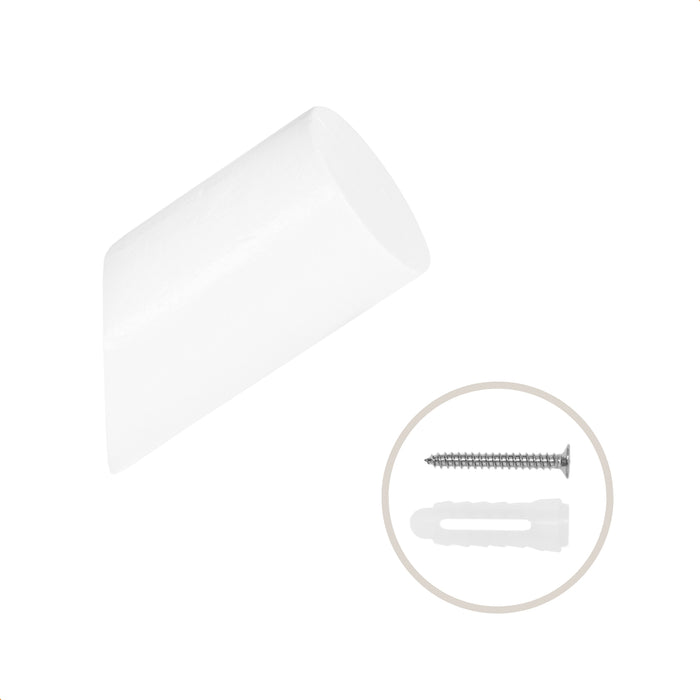 a1c1461c-fcbc-419c-8374-a1e37a2e39af-sfeerbeeld.jpg (5979768)